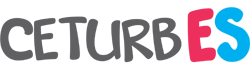 CETURB.png