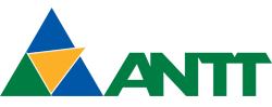 antt-1.png
